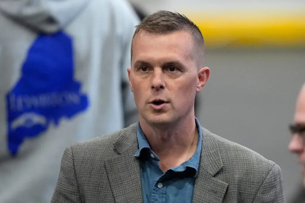 1762377564893697tq0h5in5w4-apn609071