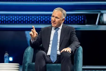 1762383937617419mkvrsakol0758216