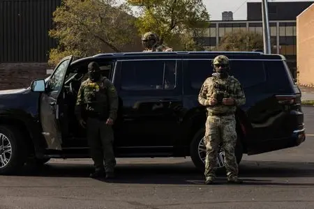 17623911326811804v7sfliif585218