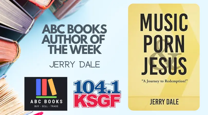 author-of-the-week-facebook-app-54