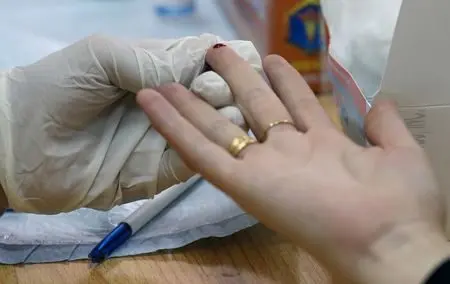 1762459502992293vifqr8tahr74148