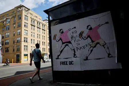 1762459530221375kwemlkm8nm219987