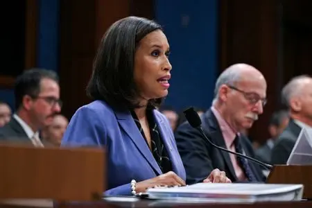 1762470330549139nuohuniwzq202060