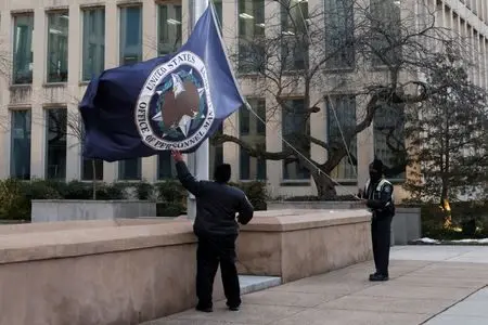 1762477527932521q37oefbpyj441598