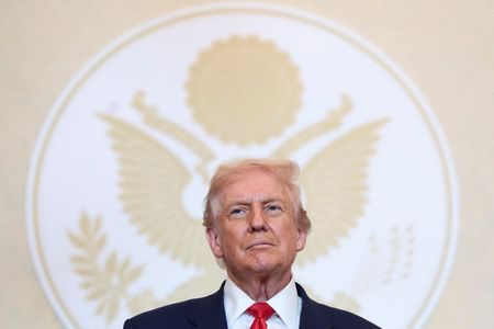 1762481129327515gwcqjfxis2141397