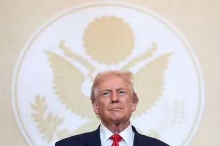 1762481129327515gwcqjfxis2141397