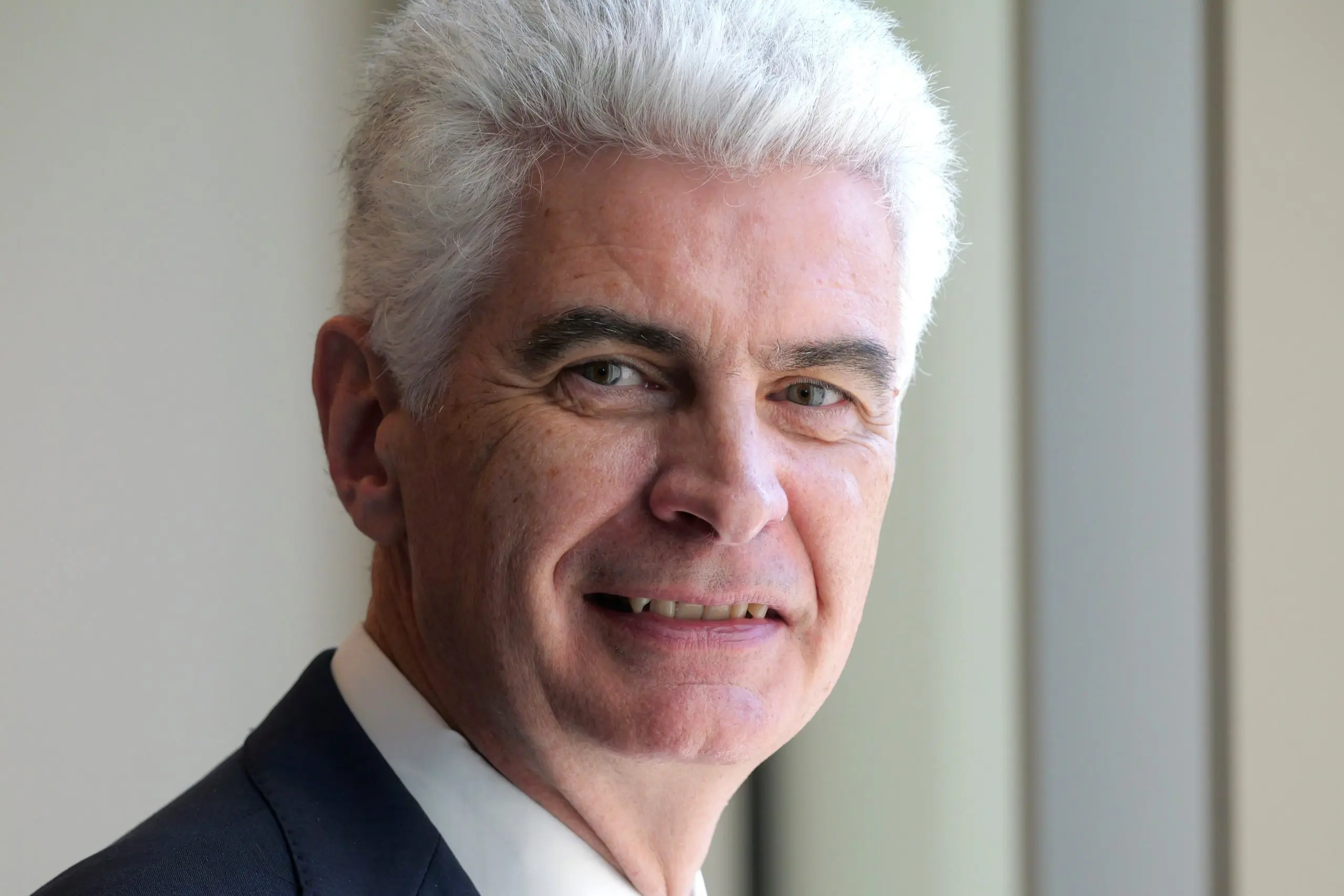 1762481900798840d63ggy5ytp-apn-scaled638564