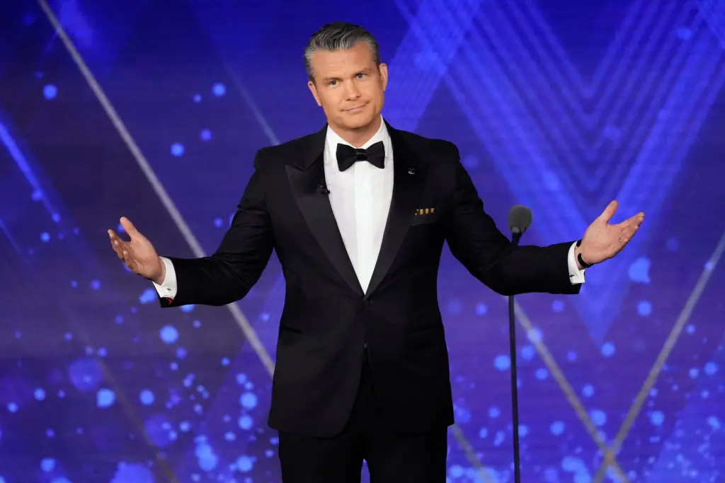 176248909315600cggwpjxoo4-apn-scaled925521