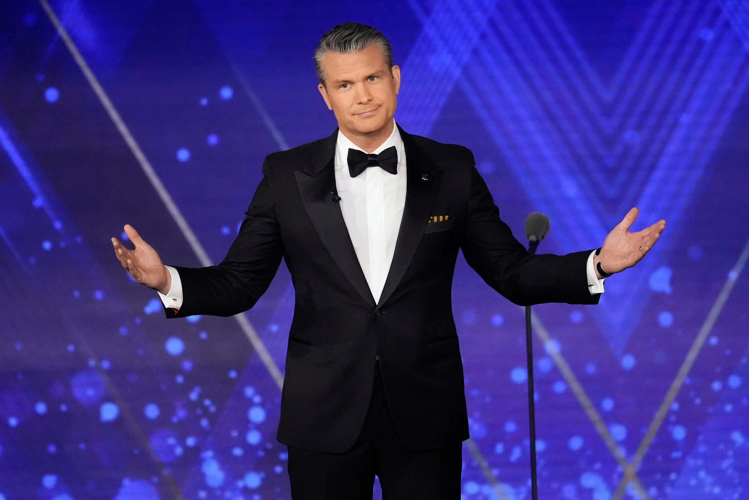 176248909315600cggwpjxoo4-apn-scaled925521