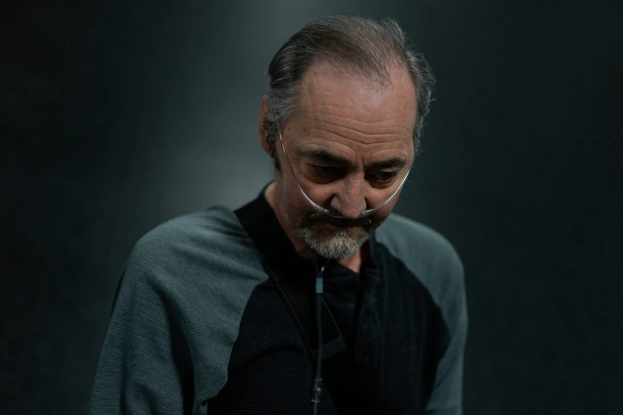 1762489113762787spvxajaeyv-apn-scaled863169