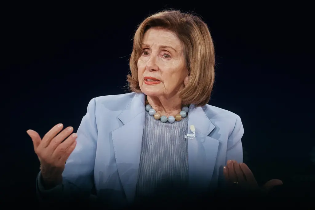 176249271229383396kaxgtbcw-apn-scaled458628