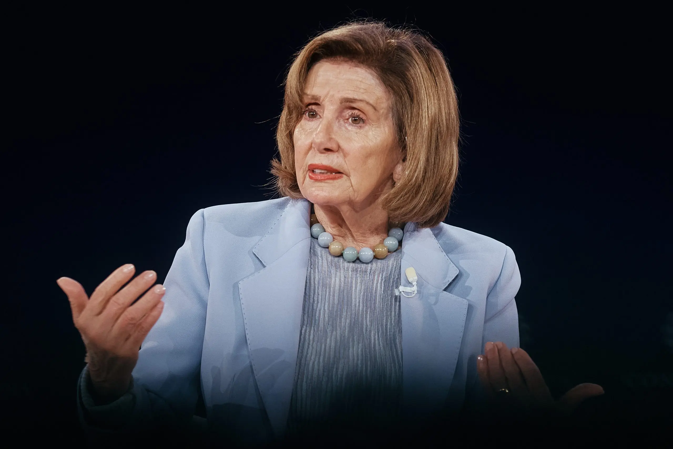 176249271229383396kaxgtbcw-apn-scaled458628