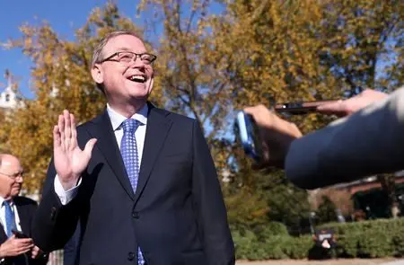 1762524327767235dq5hj2eyy6917246