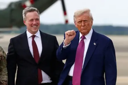 1762531521319443qwe4mg2bum822192