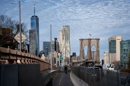 1762542332268005lj1jhkqojj545102