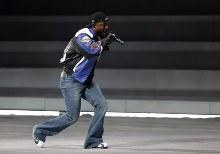 17625459352864931w5sjg9vmd381633