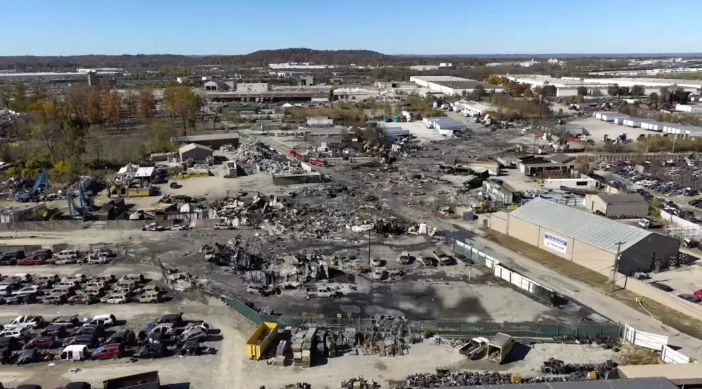 1762553912883635xxxwcbvgbo-apn-scaled622062