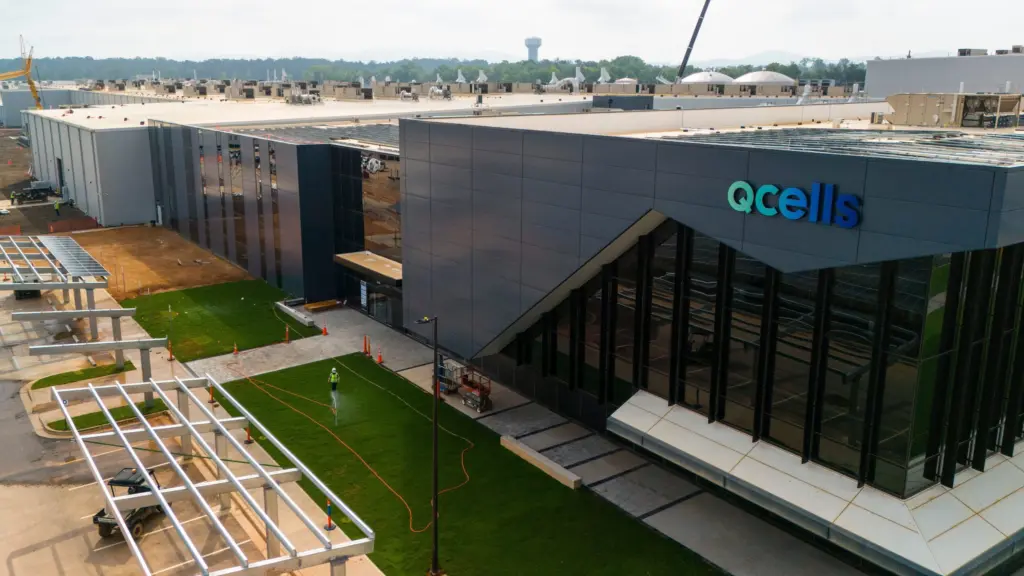 1762561093338744wcace3cqhs-apn-scaled268814