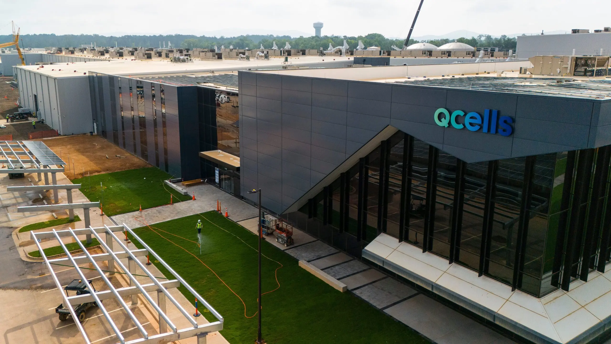 1762561093338744wcace3cqhs-apn-scaled268814