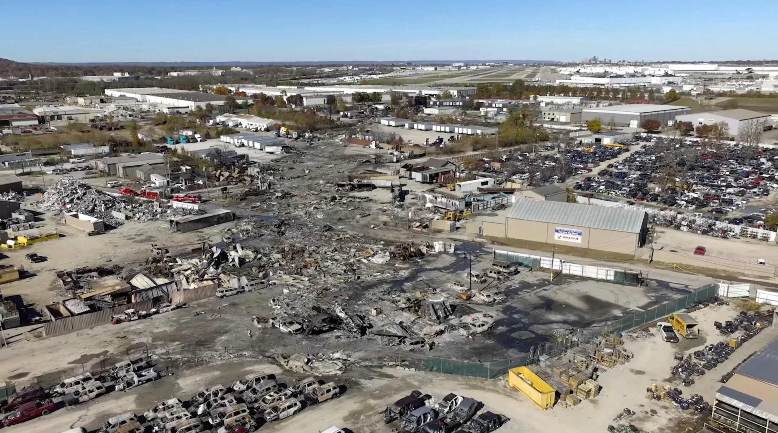 1762561103431675wg1uqnwckn-apn-scaled655125