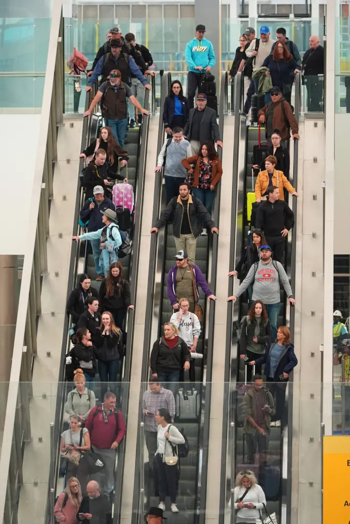 17625791067212769d1ozfwkcs-apn-scaled461642