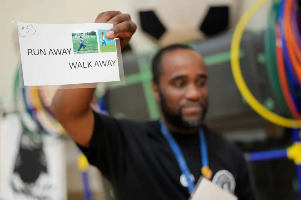 17625791272819312tsexqq1y7-apn-scaled133249