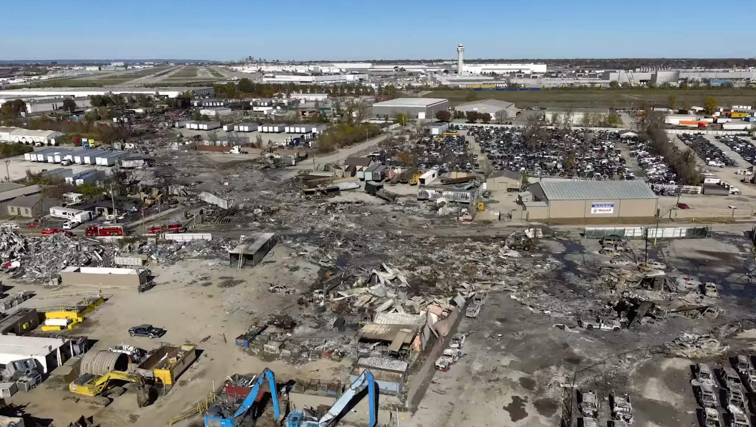 17625826947248004elkrqp4m5-apn-scaled566674