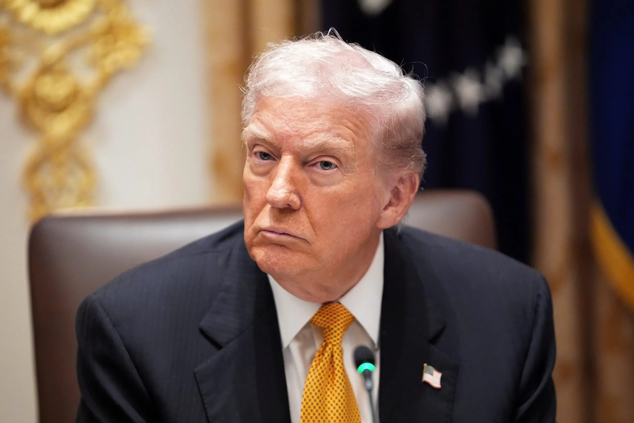 17625898875557460rnqnuesiz-apn-scaled625070