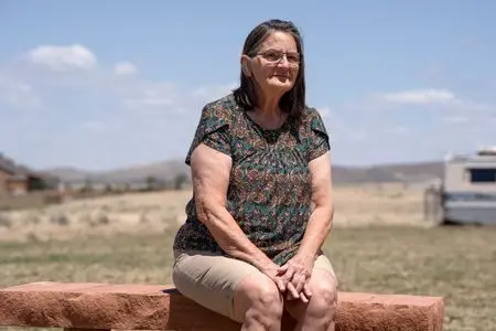 1762596313365861q5ctteigg4712019