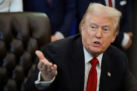 17626143049181839ajzyghzfp615536