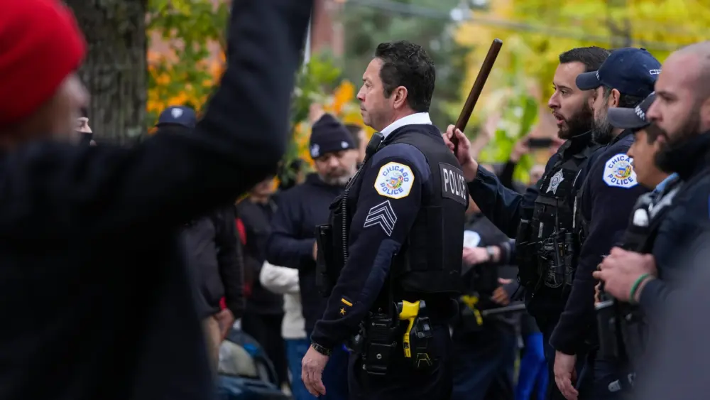 17626474947127337xk394laqg-apn-scaled469047