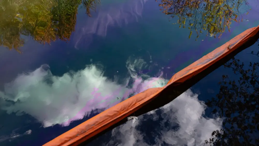 1762654693255450hrtqb1zg9a-apn-scaled456313