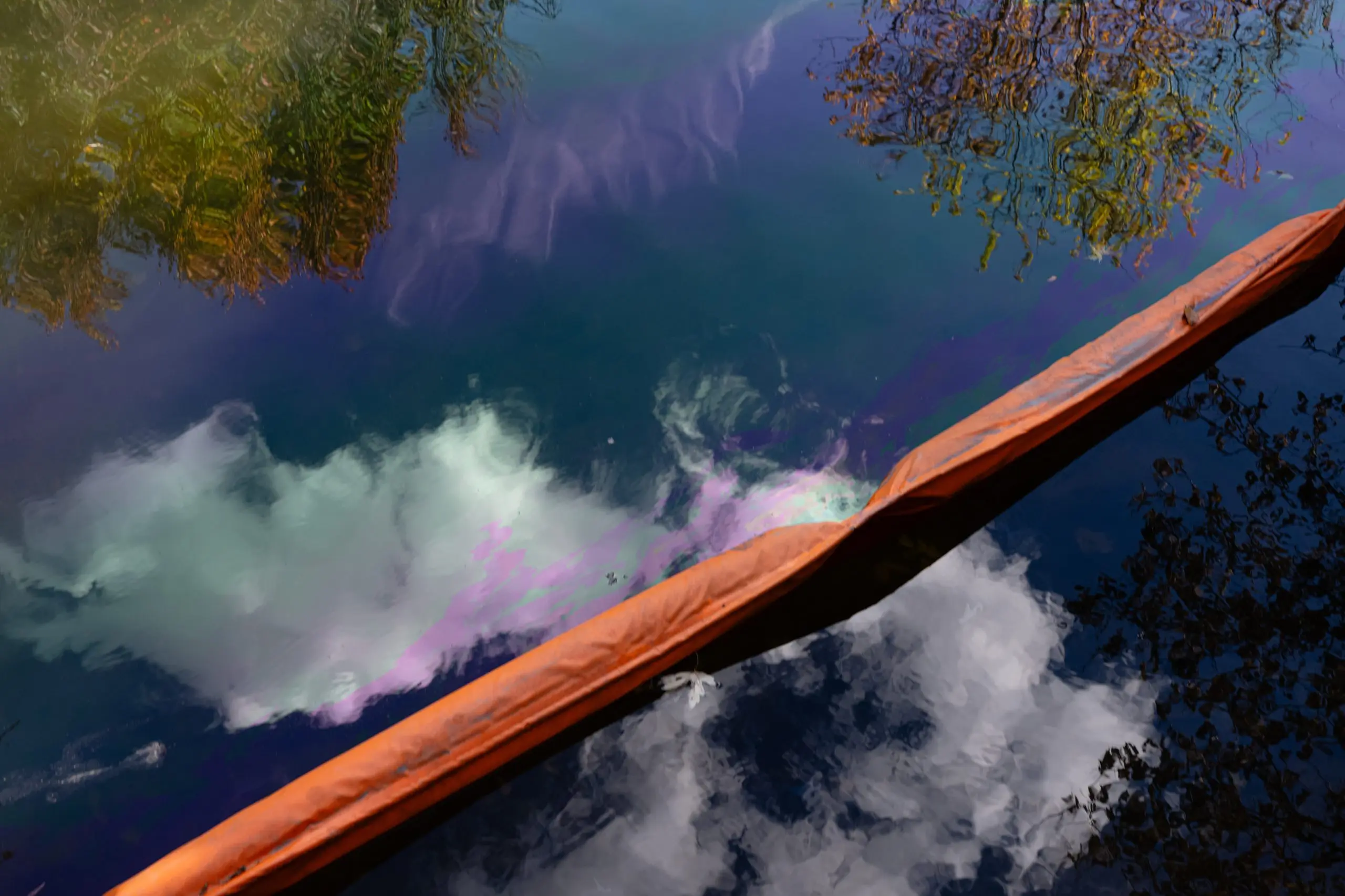 1762654693255450hrtqb1zg9a-apn-scaled456313