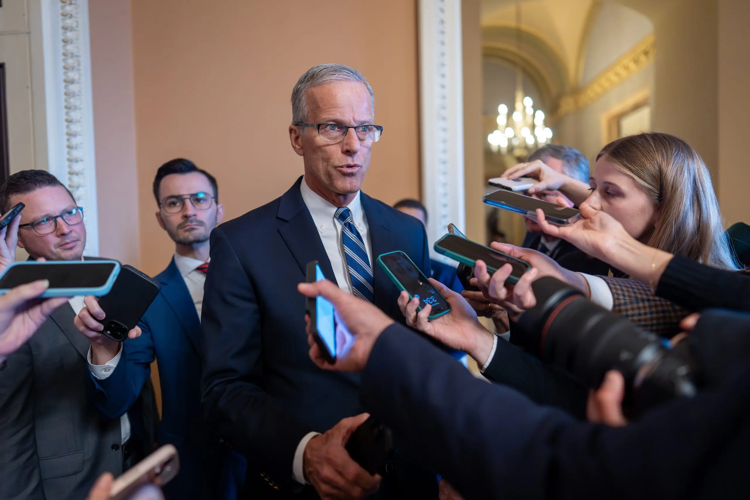 176266549443625fndmlxcvgr-apn-scaled863191