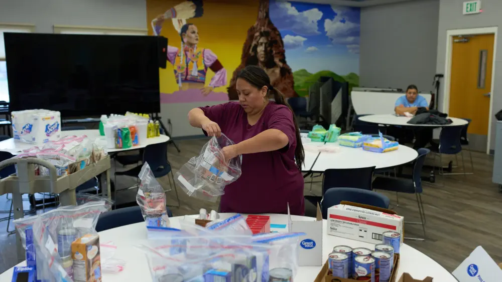 1762665500669897uvwlwnllqx-apn-scaled454517