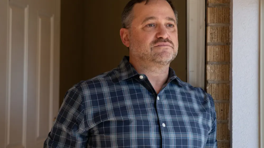 176266551474070tsnmmqyhrl-apn-scaled655232