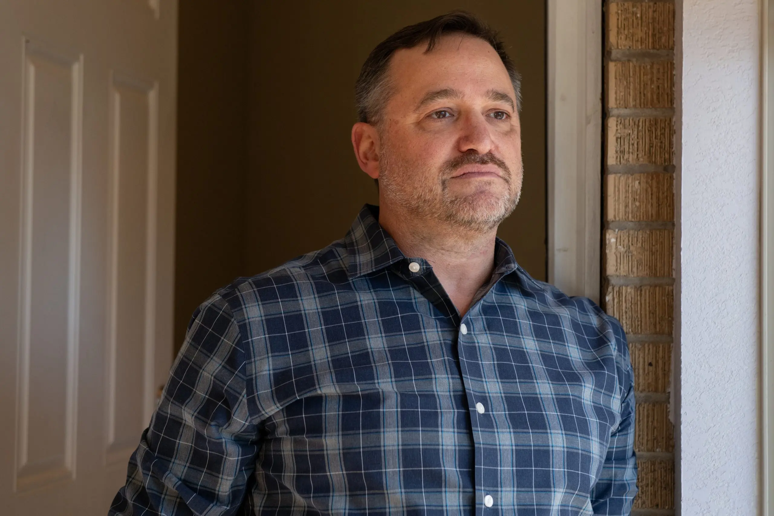 176266551474070tsnmmqyhrl-apn-scaled655232