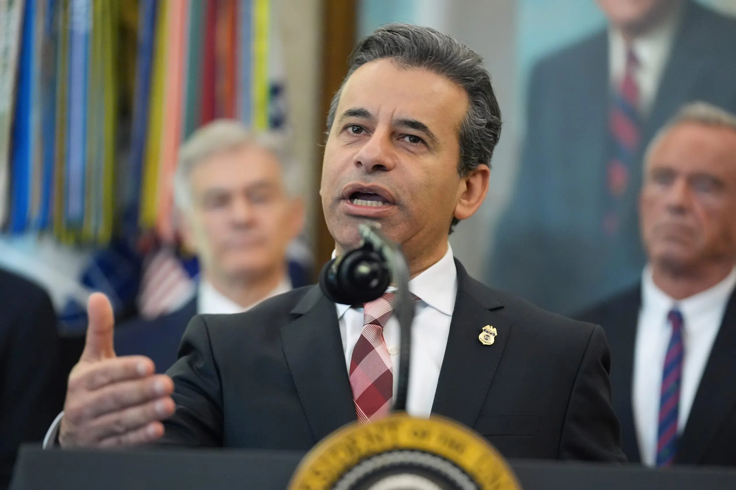 1762791495972527vsc3spusnc-apn-scaled153435