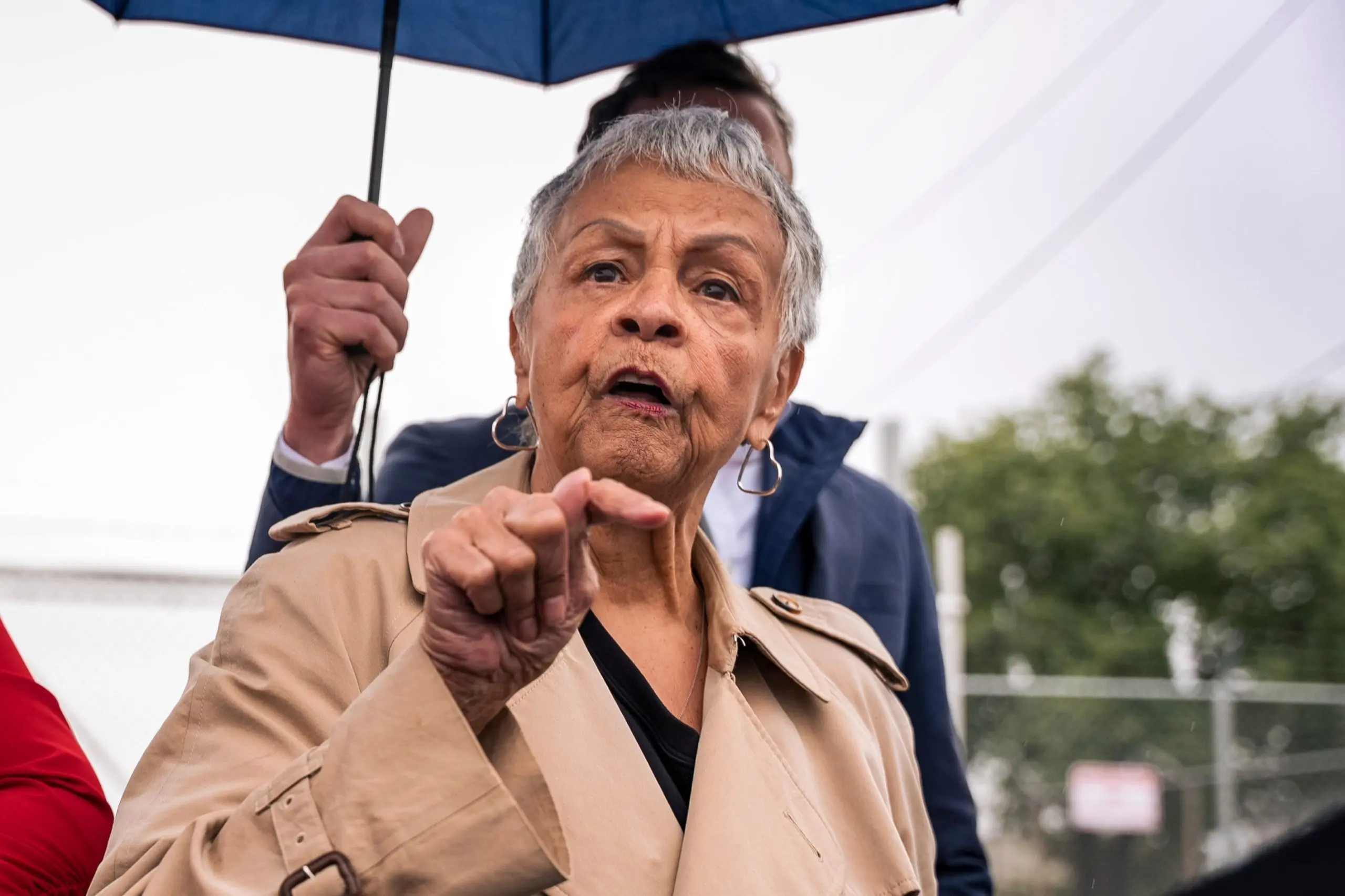 1762798694748020fhm3dr3dam-apn-scaled673691