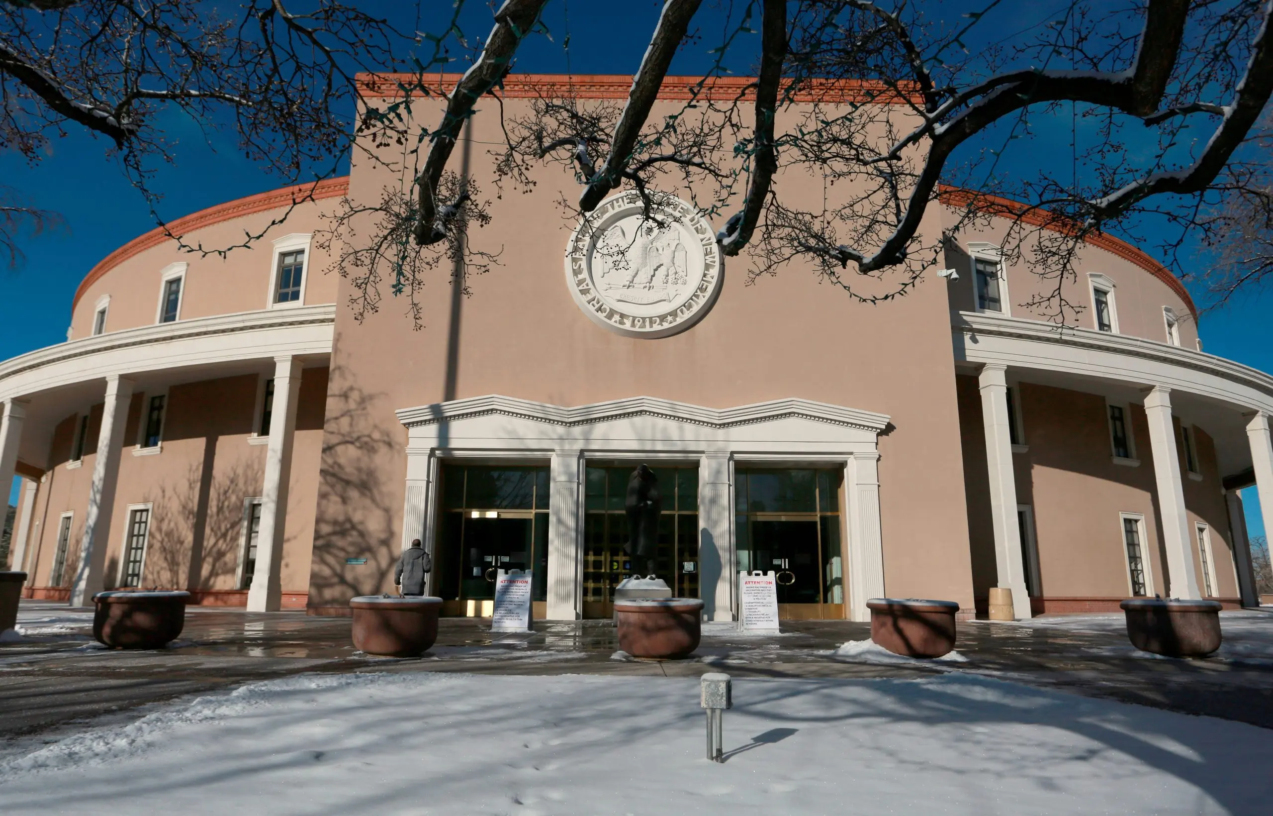 1762831096165877amtn7brtdu-apn-scaled111552