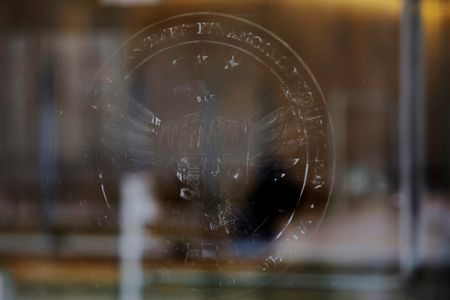 1762837515126797kglbi2xupo581174