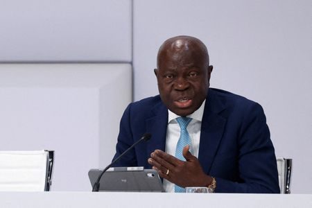 1762873531127112sigtqu9xtj600793