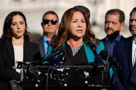 1762902333259494y9j6sw6hhq80377