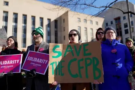 1762941921497936yxertkxl3j26788