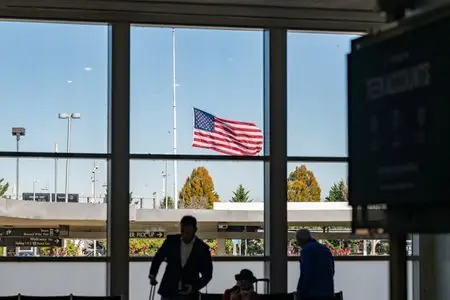 176294553329704232d6bvh6ds569401