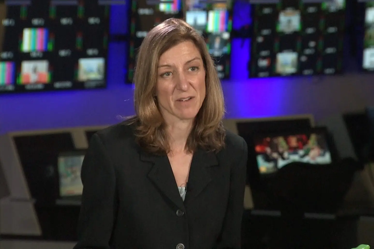 1762949895482600edvi3r3mip-apn648856