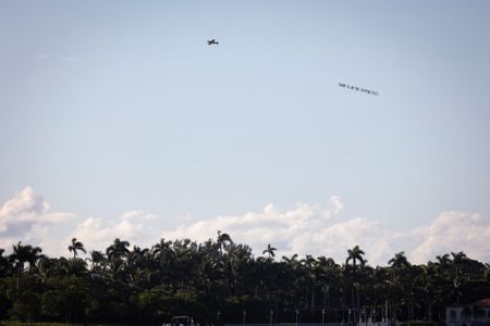 1762959943163693r6mvmofx9d310717