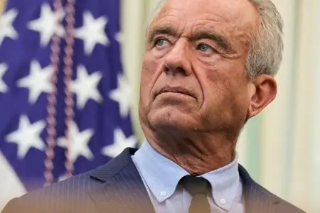 176295991914952izic3dif64324878