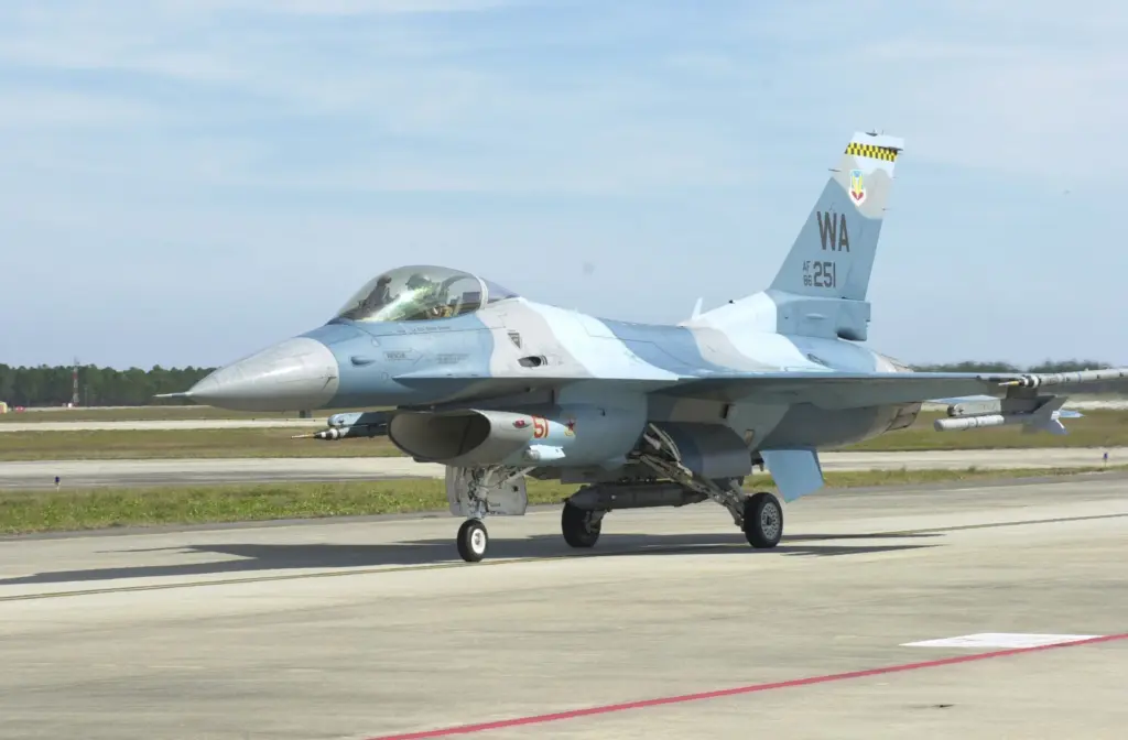 1762967913535973xiyiyyhzw5-apn-scaled95248