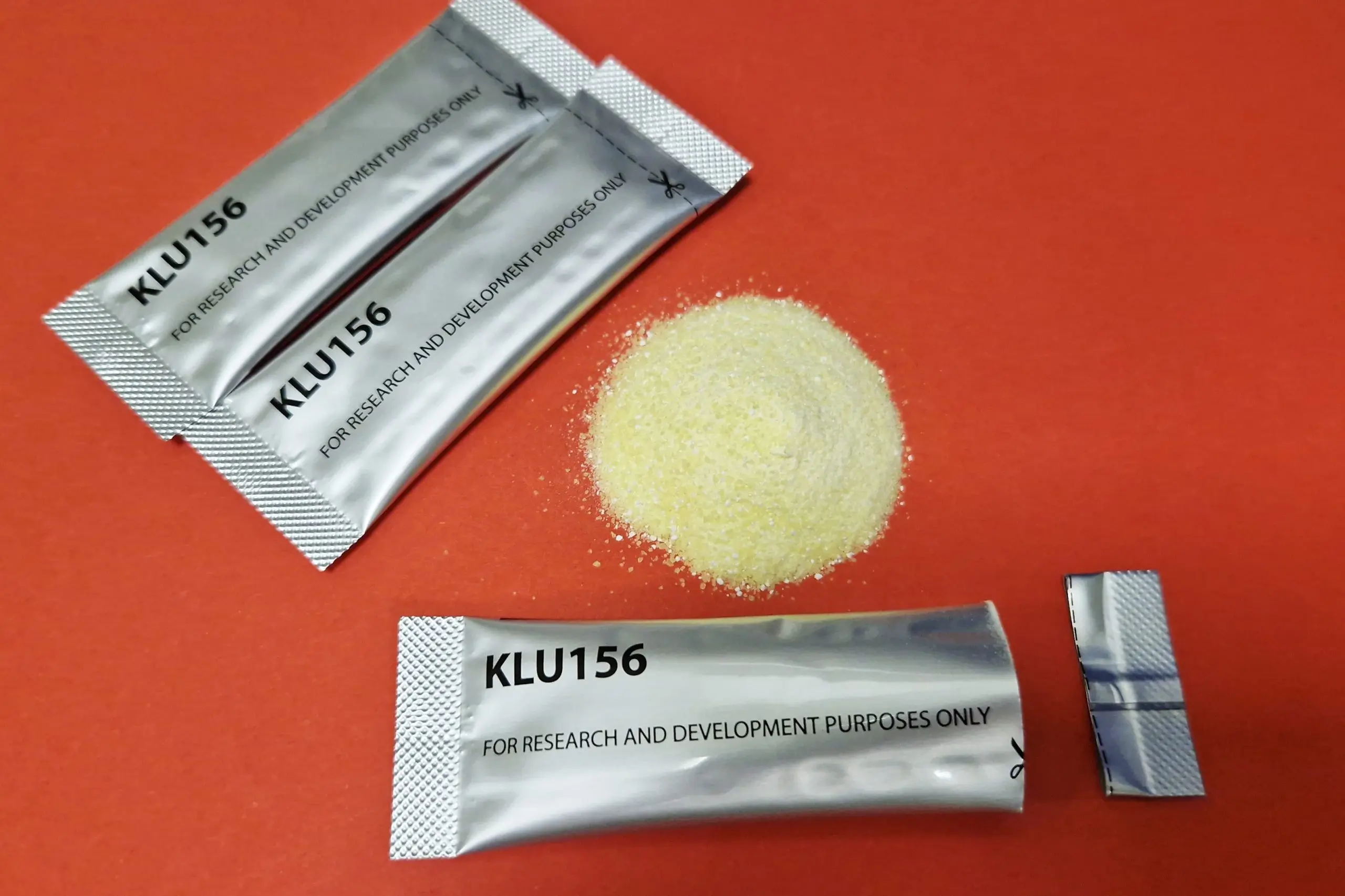 1762985910348781eluporn4sg-apn-scaled166643